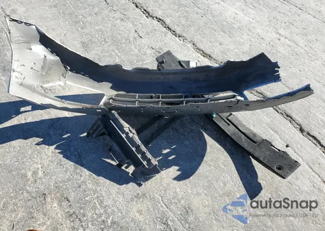 2012 Honda Civic Ex из США, поврежденный, VIN 2HGFB2F86CH539687